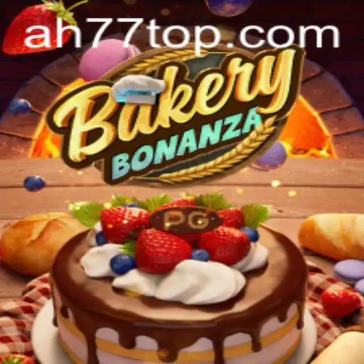 Experience the Sweet Adventure of BakeryBonanza