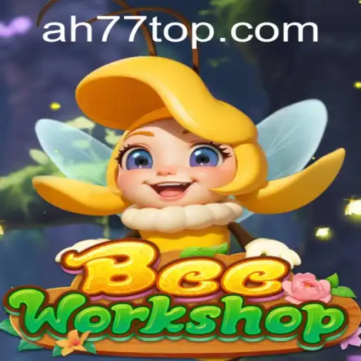 The Exciting World of BeeWorkshop: Game Mechanics and Fresh Buzz