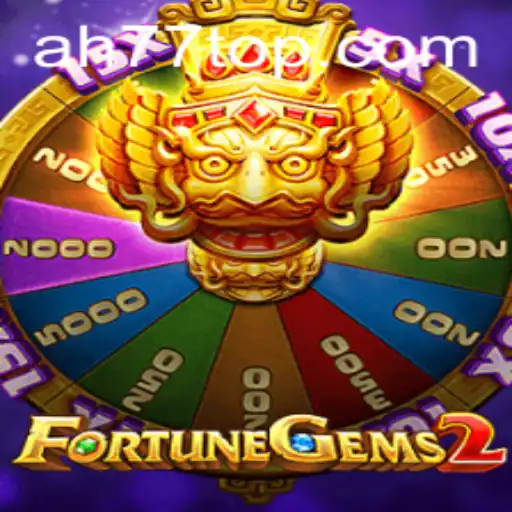 Discover the Thrills of FortuneGems2: Your Ultimate Gaming Experience