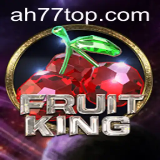 FruitKing: A Fresh Take on the Gaming World