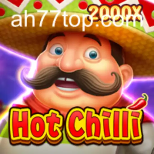 HotChilli: Spicing Up the Gaming World