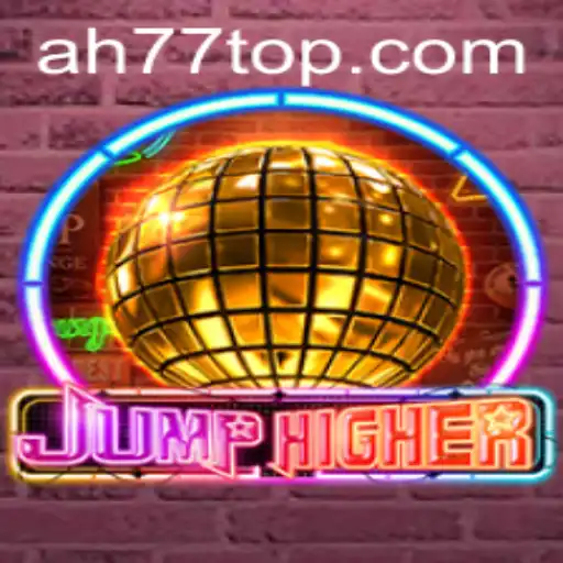 Exploring the Thrilling World of JumpHigher: A Deep Dive into Gameplay and Mechanics