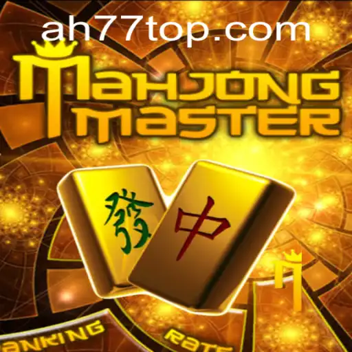MahJongMaster: A Comprehensive Exploration into the Game and Its Rules