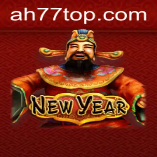 Experience the Thrill of 'NewYear': A Dive into the Exciting World of Ah77