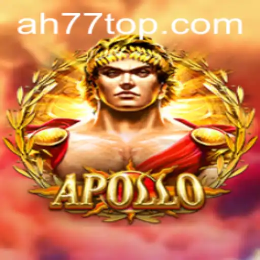 Exploring the Fascinating World of Apollo: The Enigmatic Game with the Keyword AH77