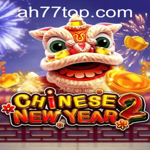 Discover the Exciting World of CHINESENEWYEAR2: A Unique Gaming Experience