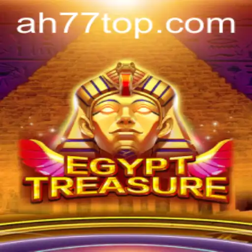 Exploring the Mystical World of EgyptTreasure: A Comprehensive Guide