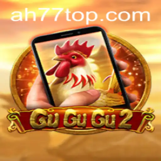 GuGuGu2M: Exploring the Intricacies of the Game with Keyword 'ah77'