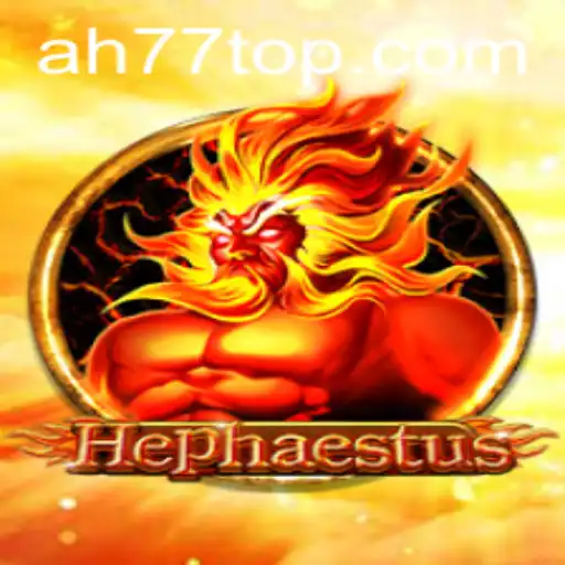 Exploring Hephaestus: The Game of Myth and Strategy
