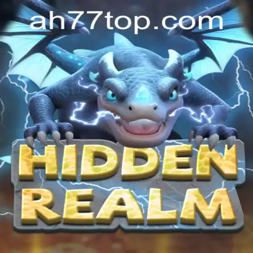 Discovering HiddenRealm: An In-Depth Look into the Game