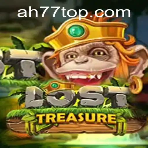 Exploring the Mysterious World of LostTreasure: An In-Depth Guide