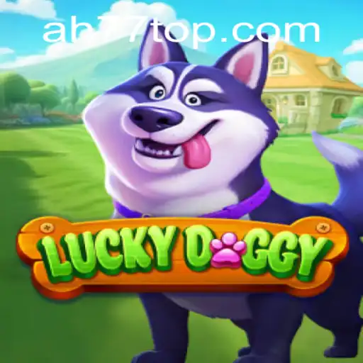 Unleashing Fun with LuckyDoggy: A New Gaming Adventure