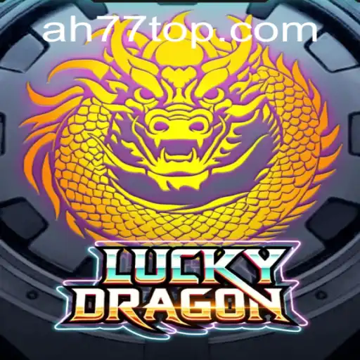 Exploring the Exciting World of LuckyDragon: A Unique Gaming Experience