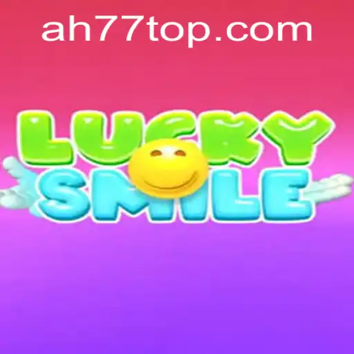 Unveiling the Exciting World of LuckySmile: A Deep Dive into the Game Craze