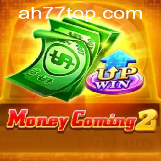 MoneyComing2: Unleashing the Thrill of Financial Strategy