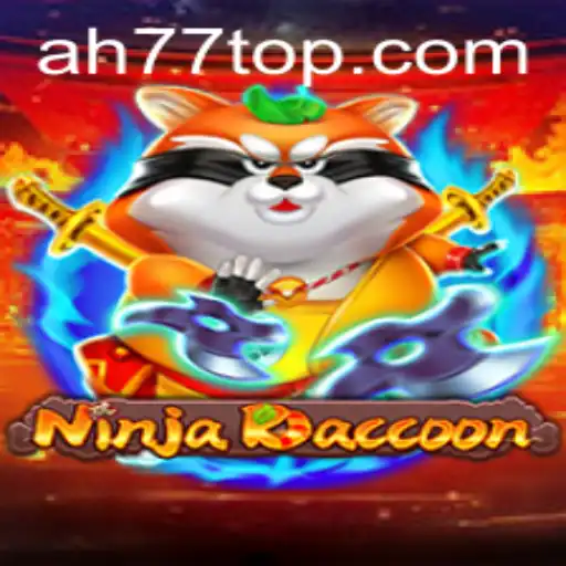 NinjaRaccoon: Stealth and Strategy in a Virtual World