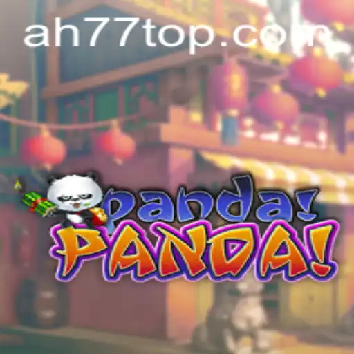 PandaPanda: The Enchanting World of Adventure and Strategy