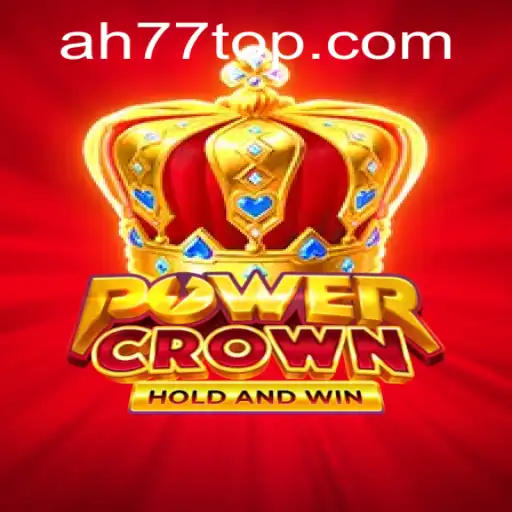 Discover the Thrilling Realm of PowerCrown: A Comprehensive Guide
