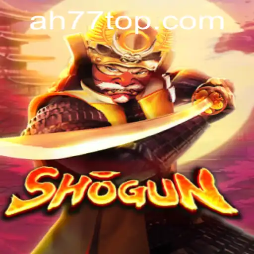 Shogun: The Epic Strategy Game of Feudal Japan