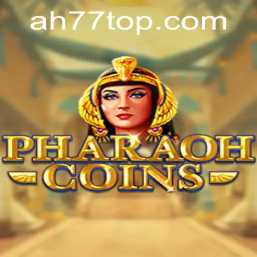 Discovering PharaohCoins: The Ancient Treasure Hunt