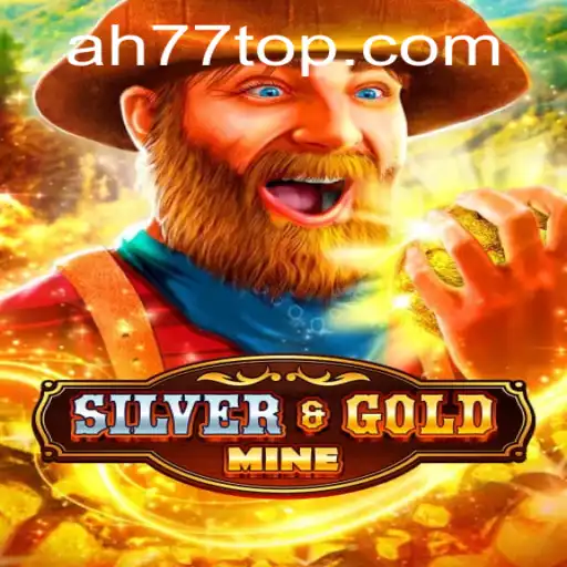 Discover the Enchanting World of SilverGold: A Deep Dive into the Popular Game