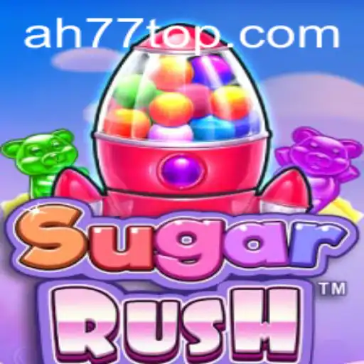 Exploring the Sweet Adventure of SugarRush: An In-Depth Guide