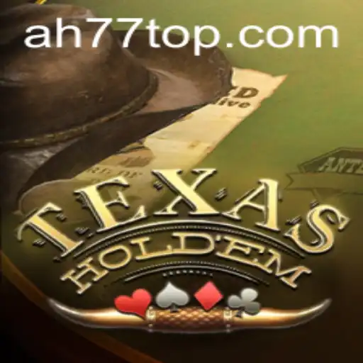 Understanding Texas Hold'em: Rules and Insights in the Current Gaming Scene