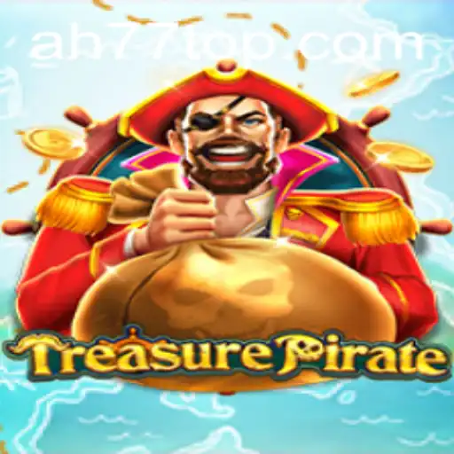 Journey into the World of TreasurePirate: The Adventure Awaits