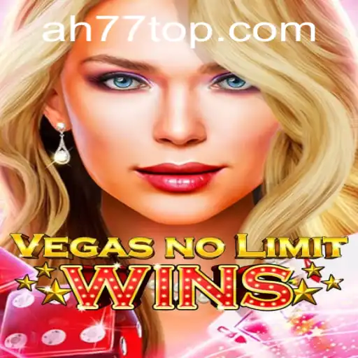 Exploring VegasNoLimitWins: A Riveting Journey in the World of Casino Gaming